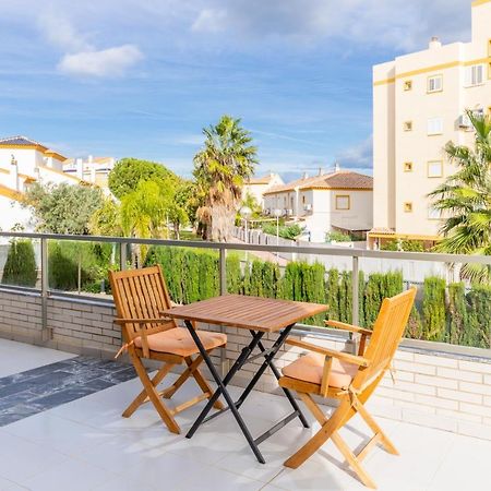 Casa Victoria Olivanova 2 Екстер'єр фото