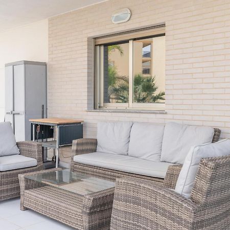 Casa Victoria Olivanova 2 Екстер'єр фото