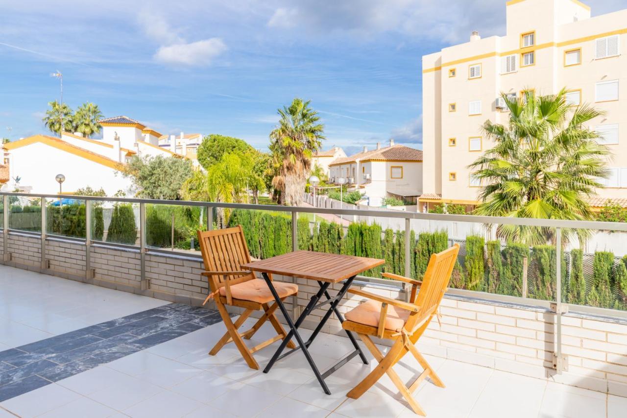 Casa Victoria Olivanova 2 Екстер'єр фото