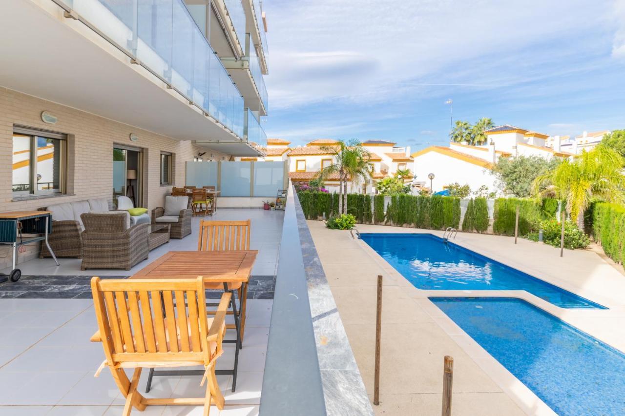 Casa Victoria Olivanova 2 Екстер'єр фото