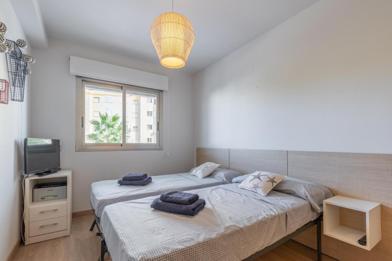 Casa Victoria Olivanova 2 Екстер'єр фото