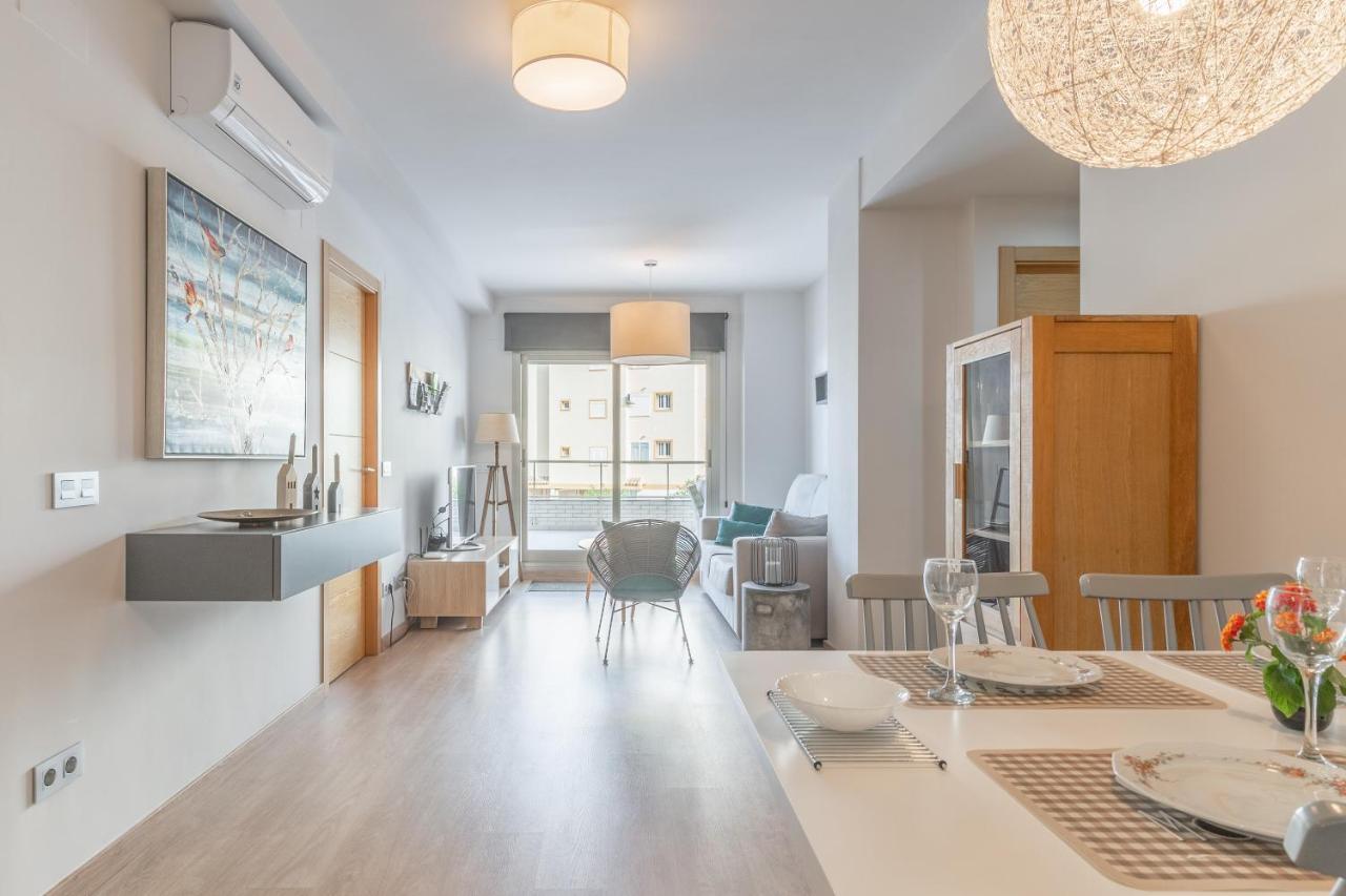 Casa Victoria Olivanova 2 Екстер'єр фото